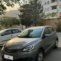 ام وی ام ۳۱۵ s مدل ۹۷ یا معاوضه با ۲۰۷ و..