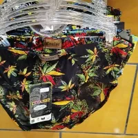 تعدادی لباس زیر زیر قیمت بازار