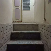 اجاره-واحد-مستقل-دربست-50-متری-به-عنوان-انبار