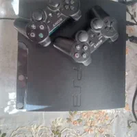 ps3‌اسلیم‌کپی‌خور‌۵۰۰گیگ