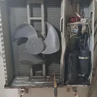 تعمیرتخصصی کولریخچال آب سردکن۱۰۰در۱۰۰تضمینی|خدمات پیشه و مهارت|اهواز, کمپلو جنوبی|دیوار