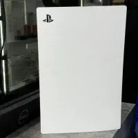 فروش کنسول های بازی xboxs . ps4. ps5 اقساطی