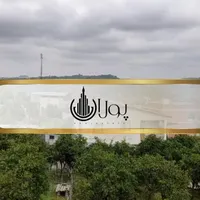 کلبه تریبلکس سوادکوه 7147