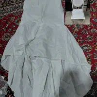 فروش کاور صندلی مجلسی