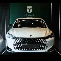 لاماری اکو 1.5نیم لیتری