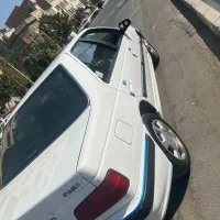 پرشیا تیوفایو|خودرو سواری و وانت|گلستان (تهران), |دیوار