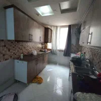 55متری-یک-خواب