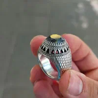 دانشور|جواهرات|بجنورد, |دیوار