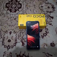 گوشی موبایل