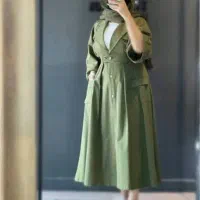 فروش انواع لباس زنانه|لباس|بندر کنگان, |دیوار