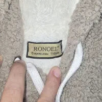 فروش هودی زمستانی بچگانه|لباس|دزفول, |دیوار