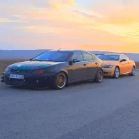 جنتو ۲۰۰۶|خودرو سواری و وانت|قم, سالاریه|دیوار