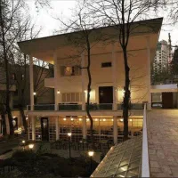 ۱۰۰۰متر ویلا سند اداری برای تمامی مشاغل|اجارهٔ خانه و ویلا|تهران, الهیه|دیوار