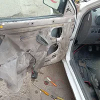 باطری سازی و باطری فروشی سیار|خدمات موتور و ماشین|کرمان, |دیوار