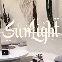 به یه همکار خانم جهت کار در کافه نیازمندیم