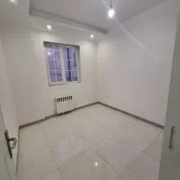 ۱۶۷ متری سند / چند دقیقه ای گلسار ۲ پارکینگ|فروش آپارتمان|رشت, آزادگان|دیوار