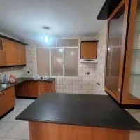 ۸۰ متر پارک قیطریه