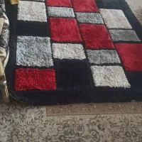 فرش ۴متری