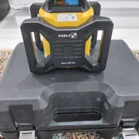 تراز دوار استابیلا 160 آرجی