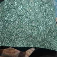 پارچه مجلسی