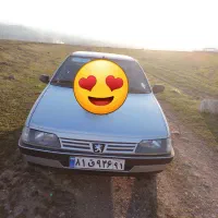 مسافر به تبریز اردبیل حرکت الان