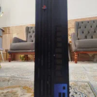 پلی استیشن|کنسول، بازی ویدئویی و آنلاین|زاهدان, |دیوار