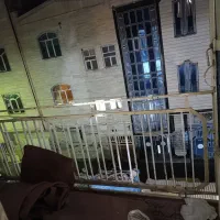 واحداجاره ای دارای کابینت وگازصفحه ای کاغذدیواری|اجارهٔ آپارتمان|گلستان (تهران), |دیوار