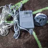 تلفن پاناسونیک مدل TG6051B|تلفن رومیزی|رباطکریم, نصیرشهر|دیوار