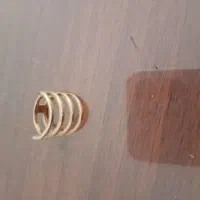 وسایل شخصی . زیورآلات|بدلیجات|همدان, |دیوار