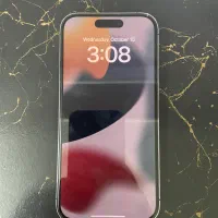 آیفون ۱۴ پرو|موبایل|چالوس, |دیوار