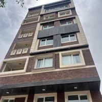 دشت بهشت شمالی * سند اماده *پارکنیگ * لوکس