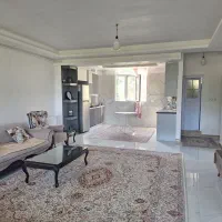 اجاره ویلا|اجارهٔ کوتاهمدت آپارتمان و سوئیت|ماکلوان, |دیوار