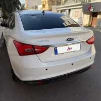 اریزو۵مدل۱۴۰۱|خودرو سواری و وانت|تهران, فاطمی|دیوار