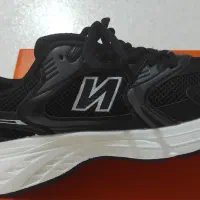 کفش اسپرت نو ۳۸