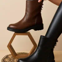 انلاین شاپ خرید حضوری ندارم|لباس|دوگنبدان, |دیوار