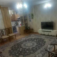 آپارتمان ۴۹ متری