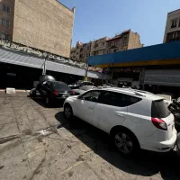 تعمیرگاه تخصصی .جیلی.بلریانس.چانگان