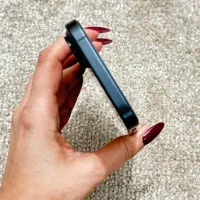 ایفون۱۶نرمال۱۲۸|موبایل|کاشان, فاز ۱ ناجی آباد|دیوار