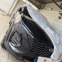 x33کراس دنده ای