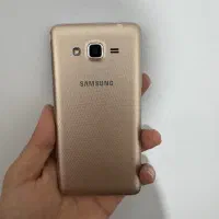 Samsung grand prime+