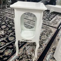 میز تلفن
