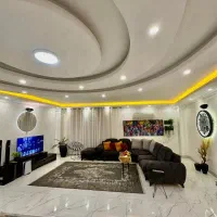 رهن،آپارتمان 75متری،مسکن مهر