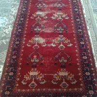 قالیچه دستباف