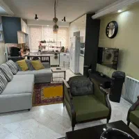 آپارتمان ۷۰ متری