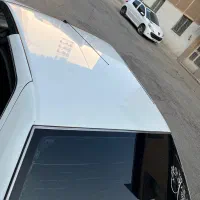پارس مدل ۹۱ در حد  بدون رنگ|خودرو سواری و وانت|کرمان, |دیوار