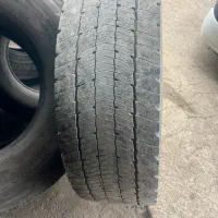 لاستیک ۳۱۵و ۳۸۵ میشلن اج ۷۰|قطعات یدکی و لوازم جانبی|اهواز, اهواز|دیوار