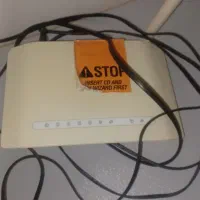 مودم سالم D.link