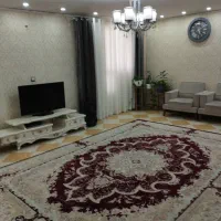 مهرگان یک ۳خواب|فروش آپارتمان|بندرعباس, |دیوار