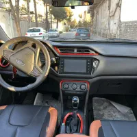 mvmx22|خودرو سواری و وانت|تهران, بهارستان|دیوار