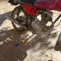 موتور سیکلت|موتورسیکلت|قصابه, |دیوار